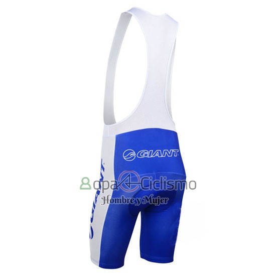 Uci Mondo Campione Lider Rabobank Ropa Ciclismo Culotte Corto 2013 Hombre Mangas Cortas Blanco